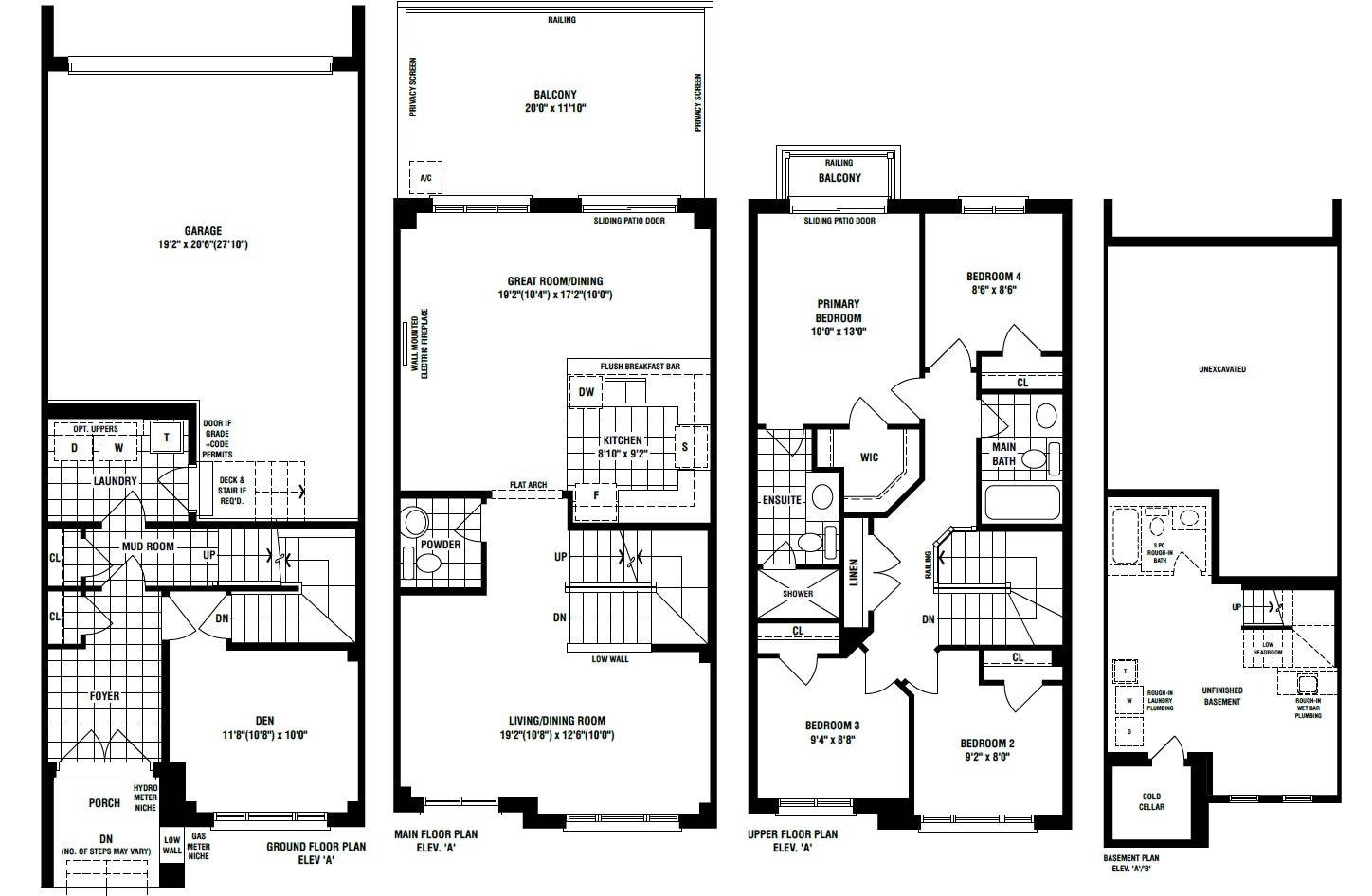 screenshot2024-05-24110212