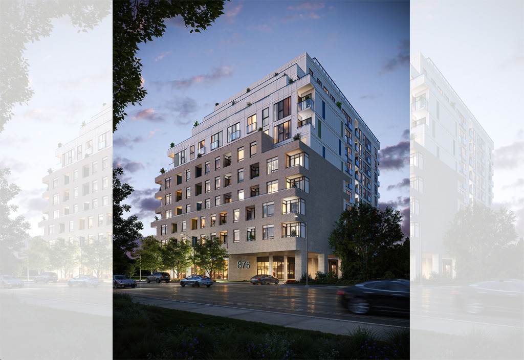 k-252-l-condos-building-exteriors-at-dusk-1-v14-full
