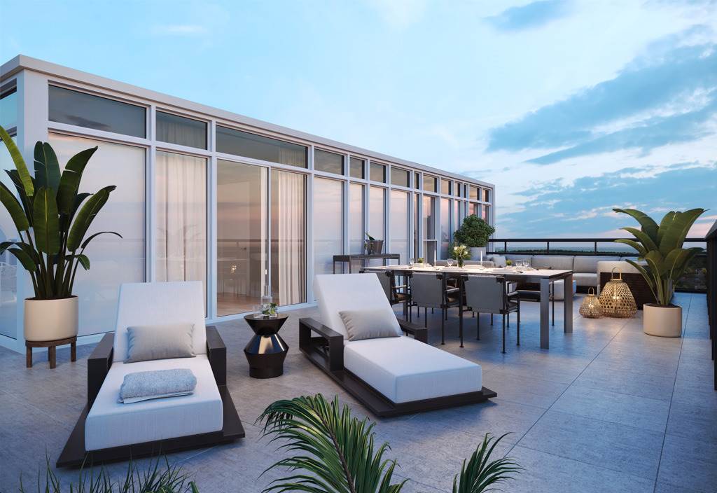 k-252-l-condos-private-outdoor-terrace-5-v14-full